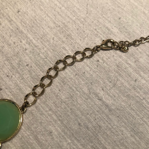 Francesca’s Necklace - Picture 4 of 9